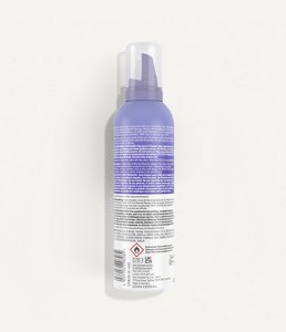 133707_JF_2026_New_Website_ProductDetailPage_Mobile_430x500px_FE_DC_BOP_Curl Reviver Mousse 200ml1